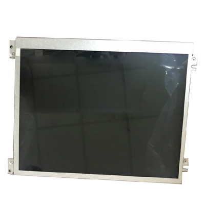 Guter Preis G104X1-L03 10,4 Zoll 1024X768 LCD Platte für industrielle LCD-Anzeigetafel Online