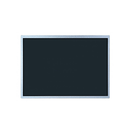 Guter Preis INNOLUX G104X1-L04 10,4 Zoll TFT LCD-Anzeigefelder 1024*768 IPS LVDS Online