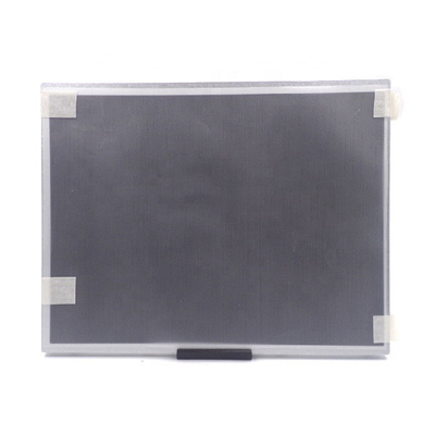 Guter Preis 12,1 Zoll 1024*768 TFT industrielle LCD Anzeigetafel MODUL Anzeige G121XCE-L02 Online