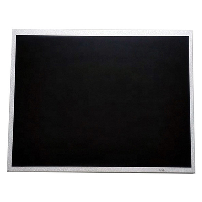 Guter Preis lcd-Schirm tft Zoll G121X1-L04 1024*768 innolux LCD-Anzeige 12,1 Online