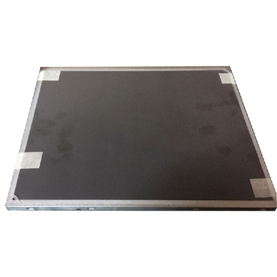 Guter Preis 12,1 industrielle LCD Anzeigetafel Zoll Lcd-Platten-G121XCE-L01 Online