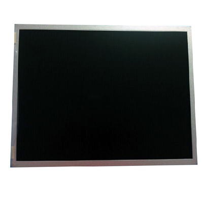 Guter Preis 15 Zoll 1024*768 industrielle LCD Anzeigetafel G150XGE-L05 Online