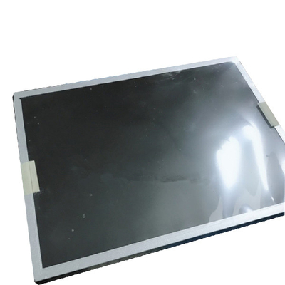 Guter Preis Neue 15 industrielle LCD Anzeigetafel G150XGE-L07 Zoll Innolux 1024*768 Online