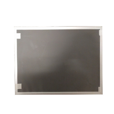 Guter Preis G150XNE-L01 Touch Screen LCD zeigen Zoll 1024*768 TFT-Moduls 15 an Online