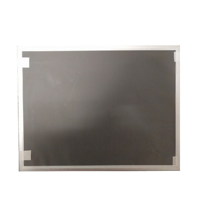 Guter Preis G150XNE-L03 1024*768 XGA 15 Zoll TFT LCD-Modul für industrielle LCD-Anzeigetafel Online
