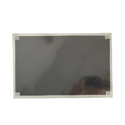 Guter Preis Ursprüngliche G154IJE-L02 1280×800 15,4 bewegen industrielle LCD-Anzeigetafel Schritt für Schritt fort Online
