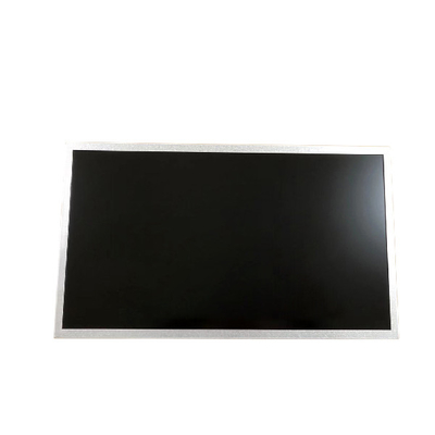 Guter Preis 1366*768 15,6 Zoll industrielle LCD-Anzeigetafel G156BGE-L01 Online