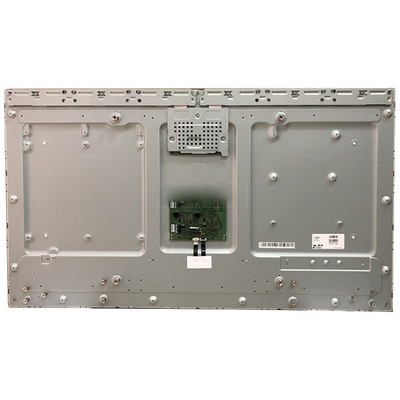 Guter Preis Fahrwerk 42 Zoll LCD-Videowand LD420EUN-UHA3 FHD 52PPI Online