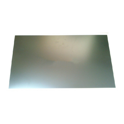 Guter Preis 18,5 industrielle LCD Anzeigetafel 1366×768 des Zoll-G185BGE-L01 Online