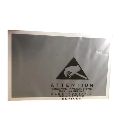 Guter Preis Neue und ursprüngliche industrielle lcd-Anzeigetafel AA121TD02 Online