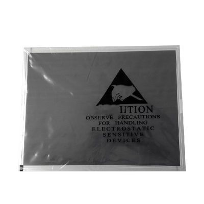 Guter Preis 15 Zoll 1024x768 industrielle LCD Anzeigetafel AC150XA02 Online