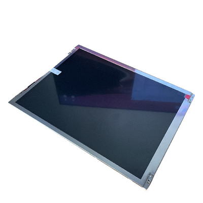 Guter Preis 10,4 Anzeigetafel des Zoll-800*600 TM104SDH01-00 Lcd für industrielles Online