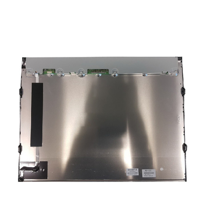 Guter Preis Vorlage LQ201U1LW32 20,1 Zoll LCD-Anzeige für Militäranwendung Online