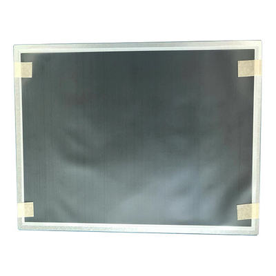 Guter Preis 15 voll- Ansicht industriellen LCD der Anzeigetafel des Zoll-G150XJE-E01 Online