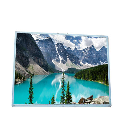 Guter Preis Für Zoll LM201U05-SLL1 Fahrwerkes 20,1 LCD-Bildschirm-Anzeigefeld Online