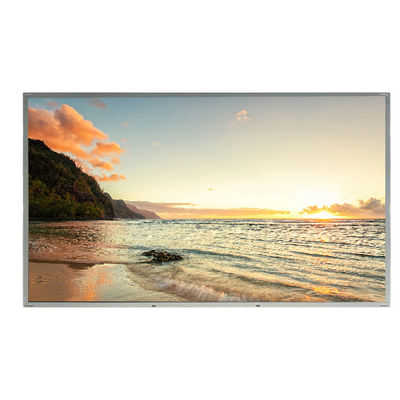 Guter Preis LM270WQ5-SSA1 LCD-Bildschirm 27inch für Monitorplatte Dells U2717D Online