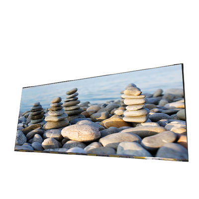 Guter Preis 34 Monitor des Zoll-LM340WW1-SSA1 2560 (RGB) *1080LCD für Tischplattenmonitor Online