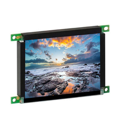 Guter Preis Plattenmodule 3,1 Zoll 160*120 EL160.120.39 EL-lcd zeigen Monitoren an Online