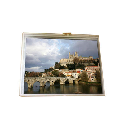 Guter Preis Neues LCD-Bildschirm-Anzeigefeld A060FW01 V1 Online