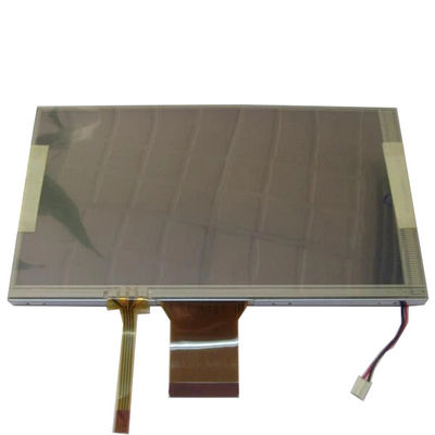 Guter Preis Neues LCD-Bildschirm-Anzeigefeld A068EN01 V1 Online