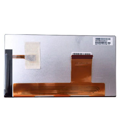 Guter Preis BILDSCHIRM-PLATTE AUO A070VTN03.0 LCD Online