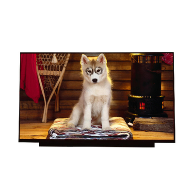 Guter Preis Laptop-LCD-Bildschirm B116HTN01.0 für Lenovo-Yoga 3-11 11,6 Zoll Online