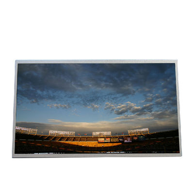 Guter Preis Lcd-Schirm B140XW01 V0 Laptop Zoll ×768 14,0 LED B140XW01 V0 1366 (RGB) Online