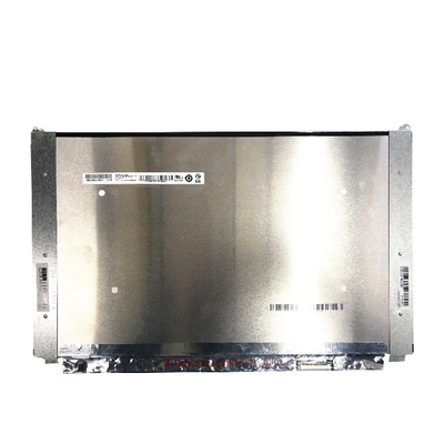 Guter Preis B140ZAN01.0 führte ursprünglicher neuer 14 EDV-Laptop des Zoll 40pin Lech der Anzeige 3840*2160 Online