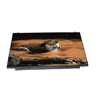 Guter Preis B156HAN01.0 für ASUS für dünnen 30pin FHD Lenovo 15,6 schmalen Schirm Rand Zoll Laptop-LED Online