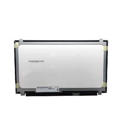 Guter Preis Ursprünglicher neuer 15,6 Zoll Note Lcd-Schirm 1920*1080 B156HTK01.0 Laptop-LCD-Bildschirm Online