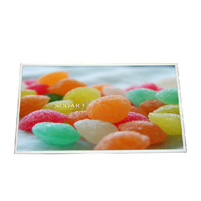Guter Preis der lcd-Schirmplatte 40 Laptop 15,6 Zoll B156RW01 V0 Stifte 1600*900 Online