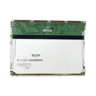 Guter Preis Bildschirm-Platte 211.2W×158.4H Millimeter G104SN01 V0 AUO Lcd für Navigations-DVD-Spieler Online