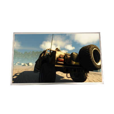 Guter Preis G080UAN02.1 8,0