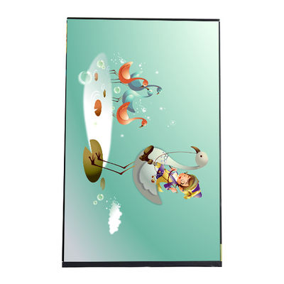 Guter Preis Lcd-Modul 16.7M Anzeigefeld G101QAN01.0 10.1inch industrielles Online