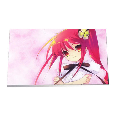 Guter Preis Industrielle LCD Anzeige 1920x1080 G238HAN02.0 mit LVDS-Schnittstelle Online