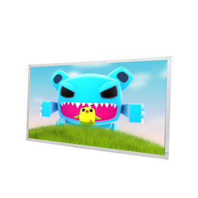 Guter Preis Anzeigemodus 1920x1200 WLED LCD schwarzer Transmissive Monitor-G240UAN01.2 AMVA normalerweise Online