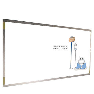 Guter Preis Industrielle Entschließung G270ZAN01.2 der Medicial-Darstellung LCD-Monitor-Platten-4K 3840x2160 Online