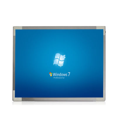 Guter Preis Soem-Noten-Analog-Digital wandler Platte M170EG01 V1 1280x1024 TFT LCD Ersatzteile Online