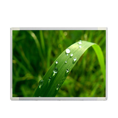 Guter Preis 17 Notizbuch-Schirm RGB 1280X1024 SXGA 96PPI des Zoll-M170EG01 VH LCD Online