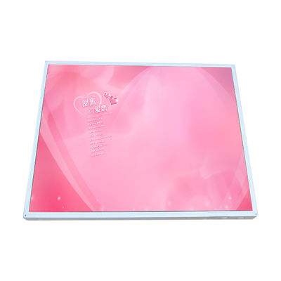 Guter Preis M190EG02 V0 19 Zoll-Tischplattenmonitor 1280x1024 hart, 300 Cd/M2 beschichtend Online