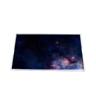 Guter Preis 15,6“ lcd-Schirm 1366*768 40pin Laptop LCD B156xw02 v0 Recht-Verbindungsstück Online