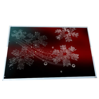 Guter Preis M190PW01 V1 1440x900 TFT LCD Stiftverbindungsstück der Platten-Bildschirmanzeige-30 Online