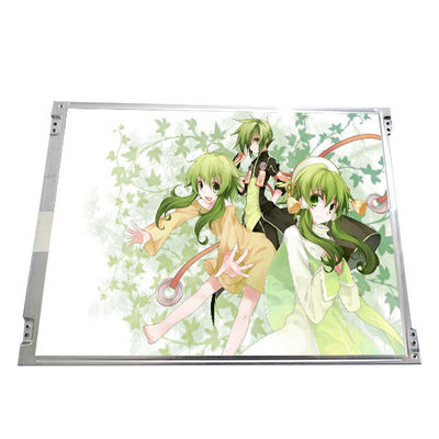 Guter Preis 13,3“ Stiftverbindungsstück des LCD-Laptop-Schirm-L133X2-1 1024×768 XGA 96PPI der Entschließungs-LVDS 20 Online