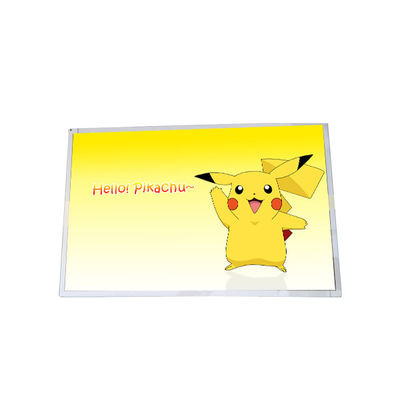 Guter Preis Zoll M190PTN01.0 1440x900 TFT LCD Lcd 19 Platten-Bildschirmanzeige-Soem-Noten-Analog-Digital wandler Ersatzteil-Versammlungs-Ersatz Online