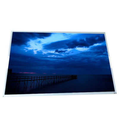 Guter Preis M190PW01 V0 19,0 Spiellaptop lcd-Platte Zoll lcd-Anzeige 1440*900 M190PW01 V.0 Online