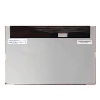 Guter Preis LCD-Bildschirm-Metalloberteil eingebetteter industrieller Kontrollanzeigemonitor LED AUO M190PW01 V80E hoch hell Online