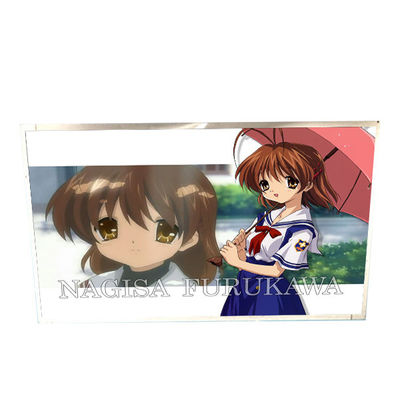 Guter Preis Input 60HZ 21,5 Zoll LCD-Platte M215HTN01.0 lvds Unterstützung 1920 (RGB) *1080 FHD 102PPI 200 cd/m 21,5 ZOLL LCD-Bildschirm Online