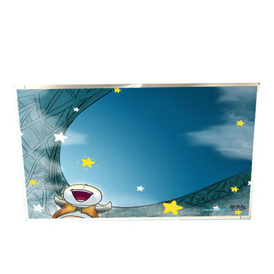 Guter Preis Input 60HZ 21,5 Zoll LCD-Platte M215HVN01.1 lvds Unterstützung 1920 (RGB) *1080 FHD 102PPI 250 cd/m 21,5 ZOLL LCD-Bildschirm Online