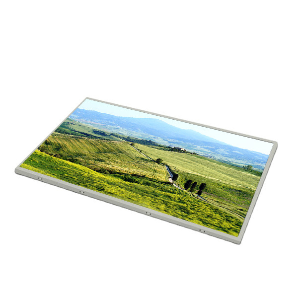 G238HAN01.0 voller HD lcd Bildschirm G238HAN01.0 des Zoll der Marke 23,8 1920 (RGB) ×1080