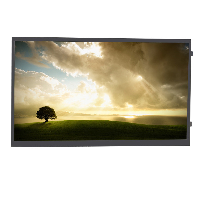 Automobilanzeige der Stift C090EAN01.1 40 9,0 Schirmmodul Zoll tft lcd 1280 (RGB) ×720 lcd